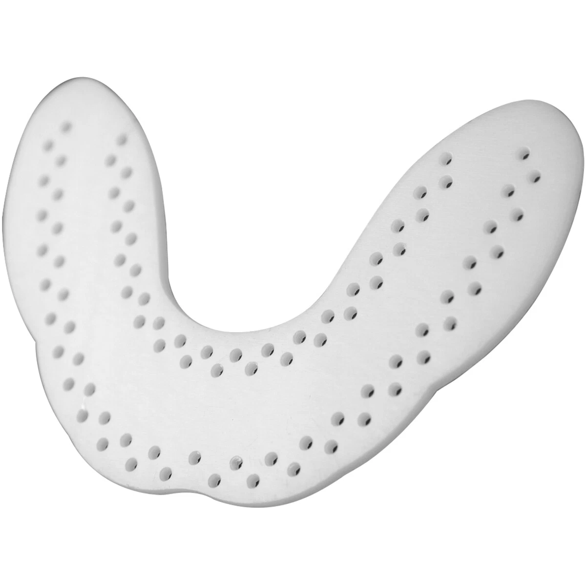 SOVA Aero Night Guard Mouthguard