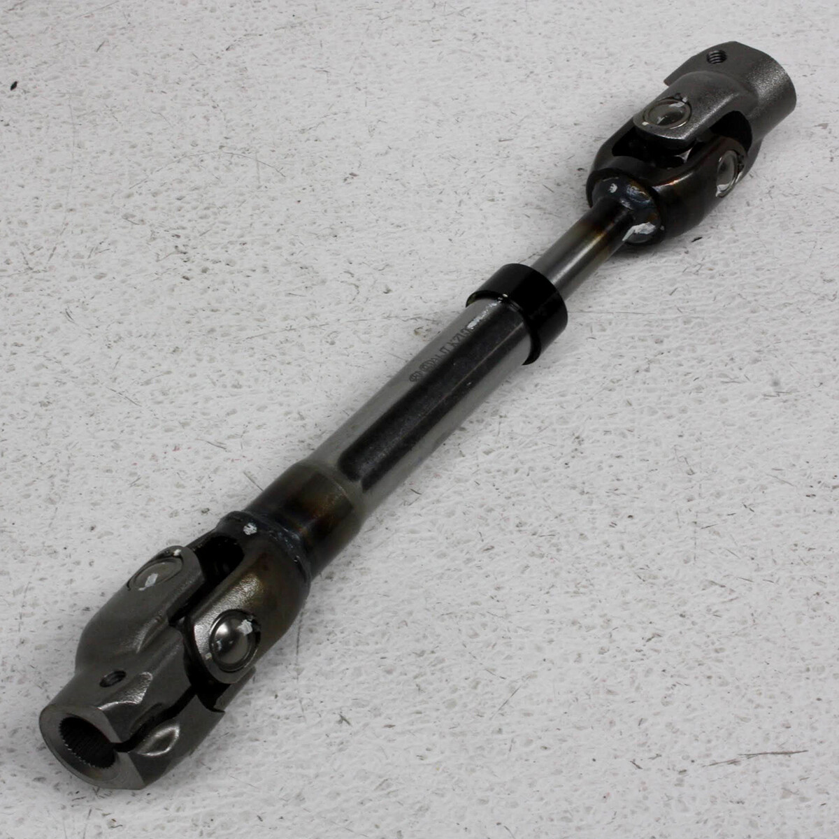 56400 2H000 OEM Hyundai Elantra Hatchback Steering Column EBay