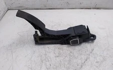 MERCEDES-BENZ R W251, V251 ACCELERATOR PEDAL A1643000004 2.99 DIESEL 165KW 2006 27610006