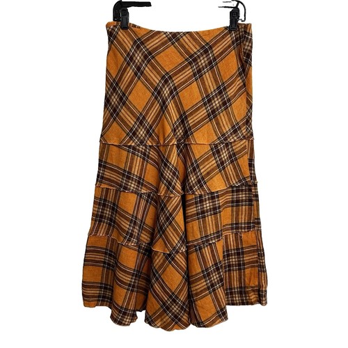 【ACLENT アクレント】Asymmetry check mini skirt ACLENT Asymmetry check mini skirt gray 12411-254201 | eBay