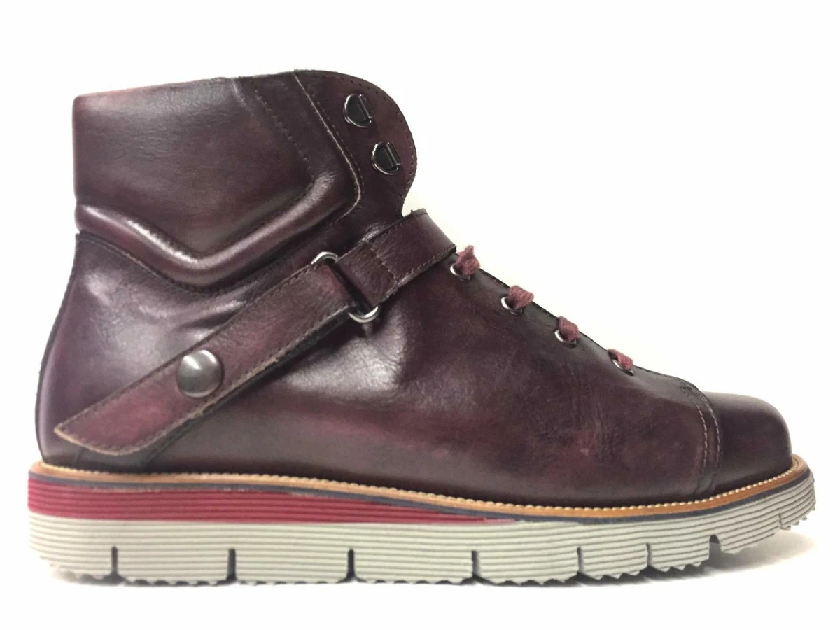 Scarpe just melluso cheap