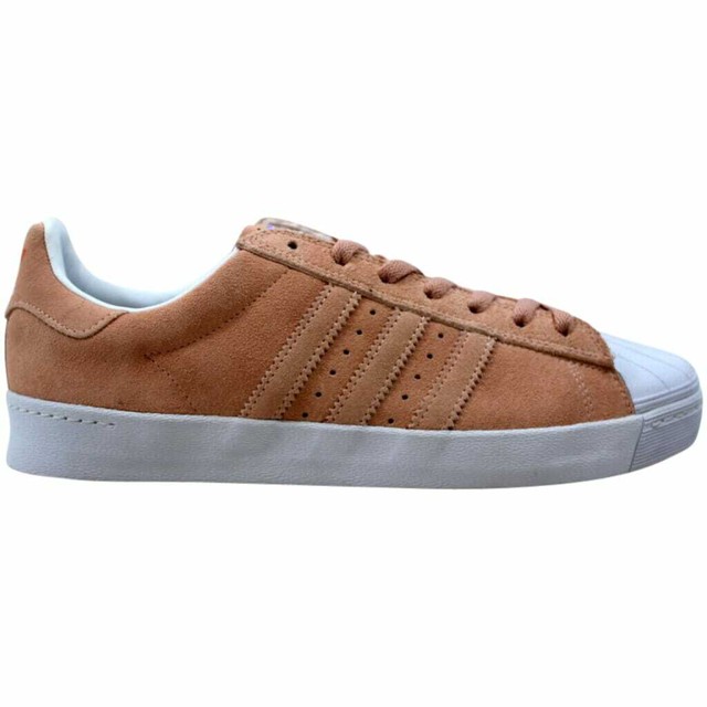 adidas superstar pale pink
