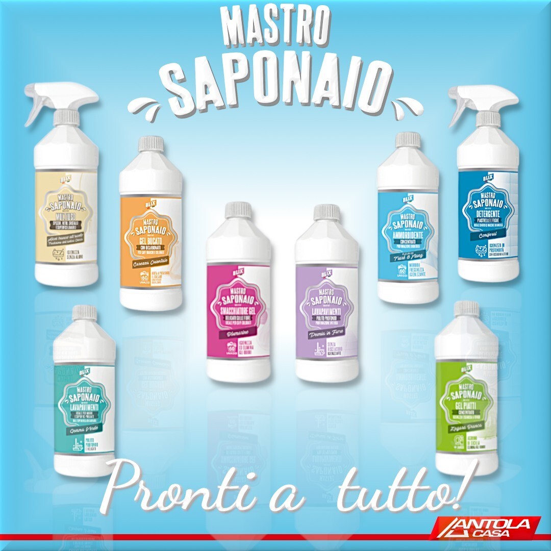 Foto 2 di 2