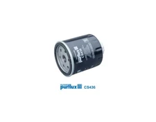 Purflux Fuel Filter CS436 Fiat Fiorino, Mitsubishi Carisma, Volvo S40 + V40