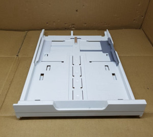 Ersatz Papierfach für EPSON XP-625 All-in-One WLAN Tintenstrahldrucker