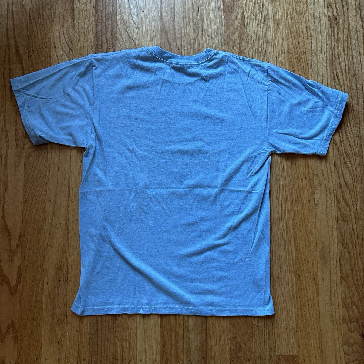 ULTRA RARE Vintage 2005 Fall Out Boy “You're So Scene” Tour
