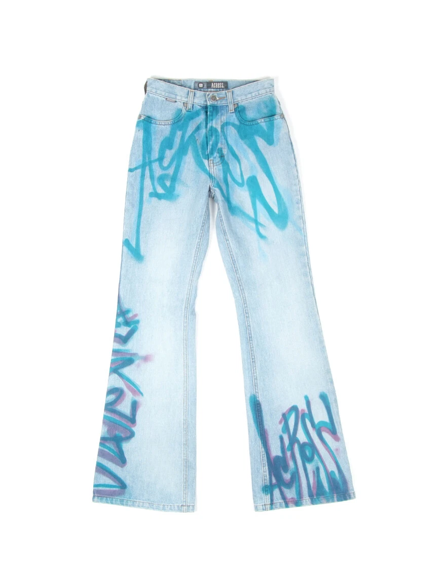 W 27 jeans sale