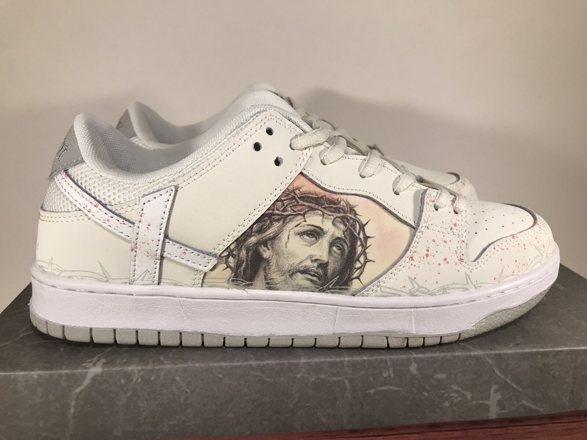 Kito Wares Passion Of Christ - Limited Edition Exclusive  display picture 1