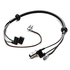 Voltmeter Wiring Harness-BMW Airhead R60/75/80/90/100;61 12 1 357 703/EnDuraLast