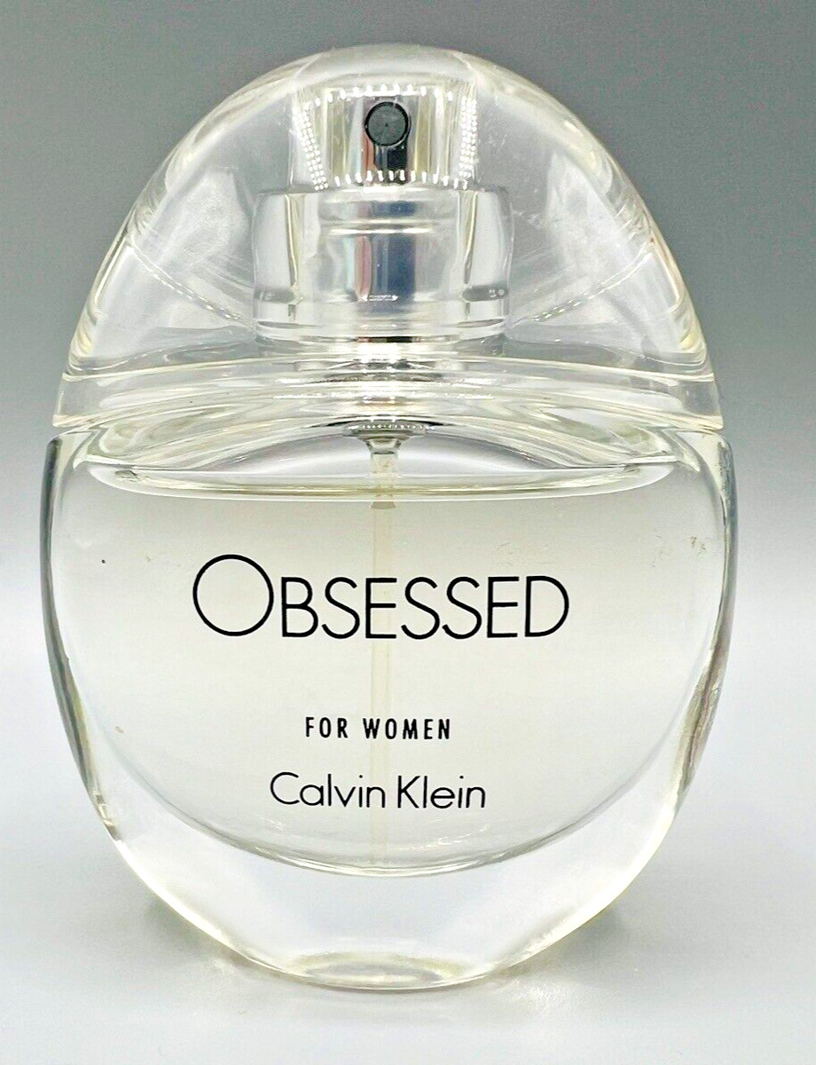 dolce gabbana eternity