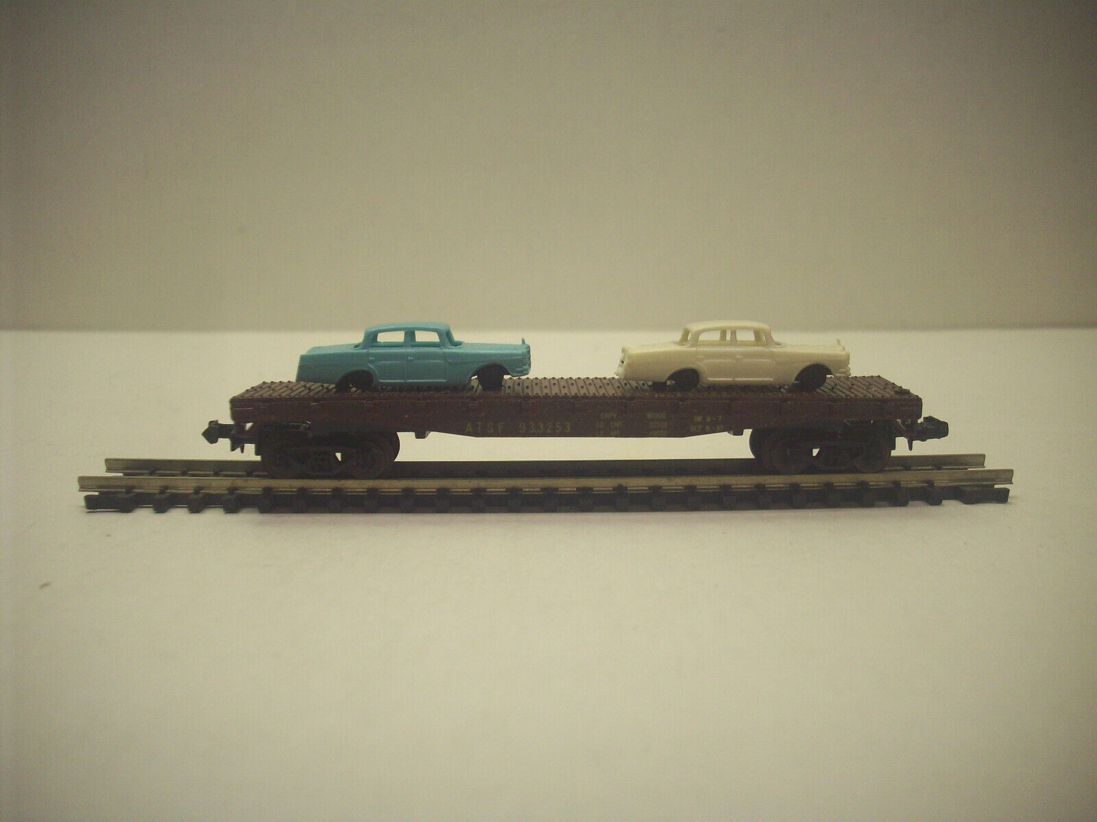 Picture 6 of 11