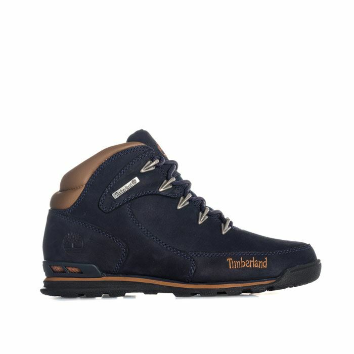 timberland 6165r