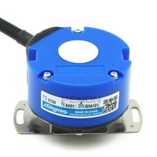 1pcs New TAMAGAWA Servo Motor Multi-turn Encoder TS5700N8401