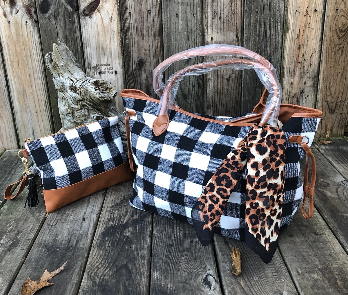 Flannel Pouch | Custom Drawstring Bas | Printed Flannel Pouch