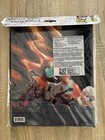 Foto 4 di 4