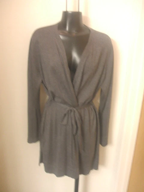Robe simple coton new arrivals