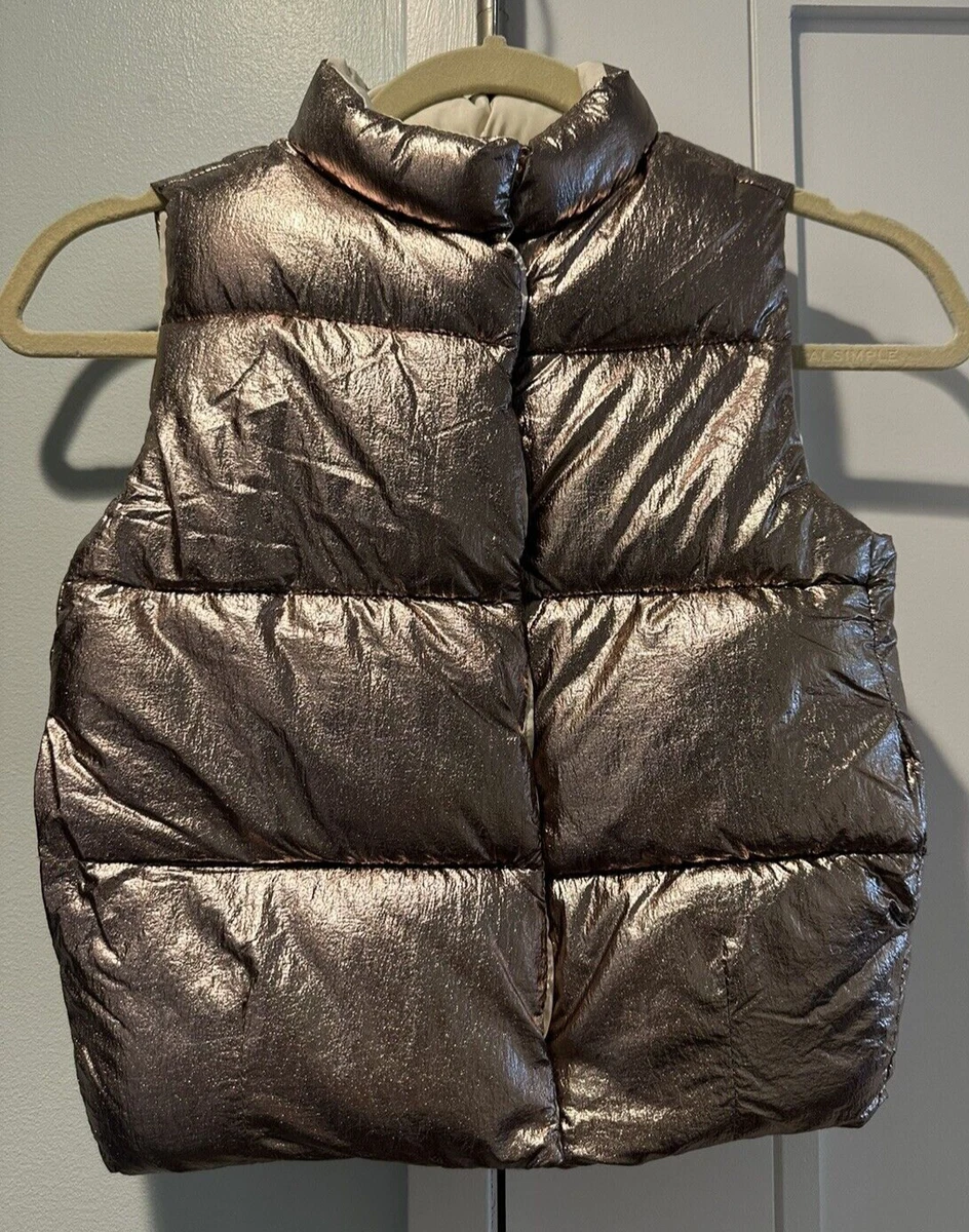 Zara bimba hotsell 5 anni