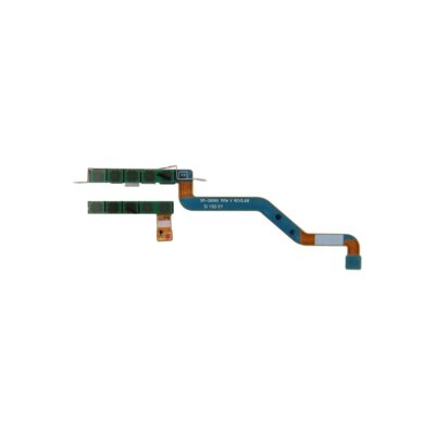 Samsung Galaxy S22 Plus 5G (S906U) 5G Antenna Flex Cable With Module (4 Piece...