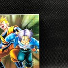 Imagen 4 de 10