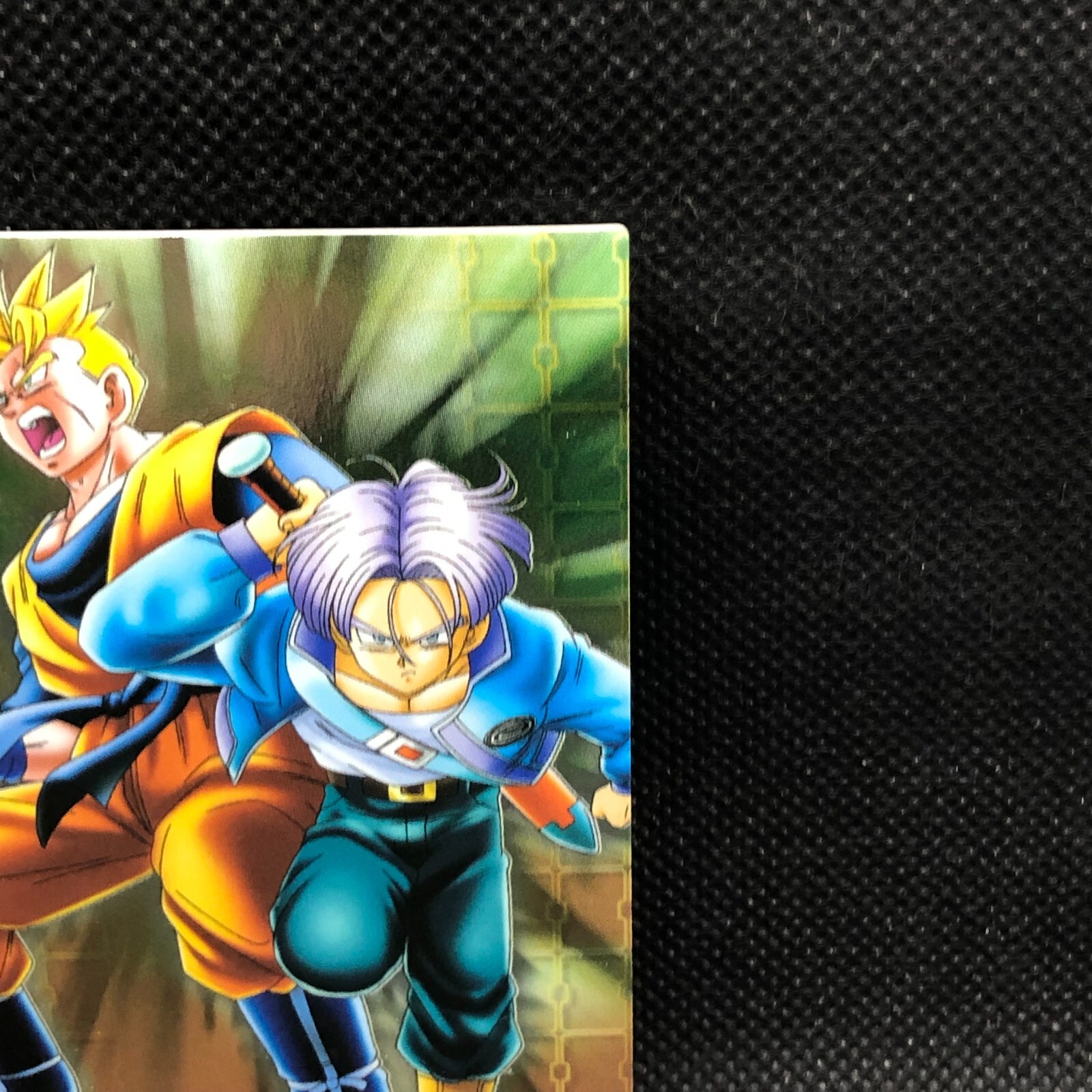 Imagen 4 de 10