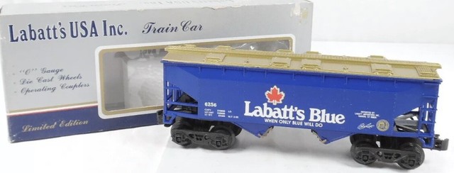 ebay o gauge trains and accessories