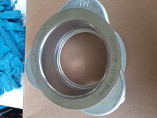 INSINKERATOR WASTE DISPOSER QUICK LOCK SINK MOUNT Brand New