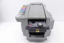 Better Pack 555es Tape Dispenser Powers On