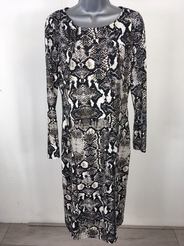 Women's Wallis Black Brown Beige 