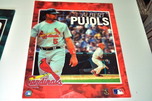 Motion 3D Hologram Wall Posters Cardinals Kentucky Tennessee Arkansas Mariners - Picture 20 of 34