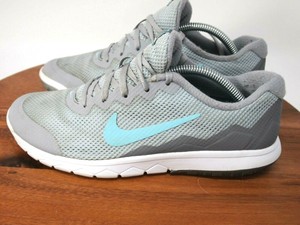 nike 749178