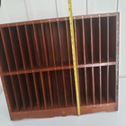 Picture 5 of 9