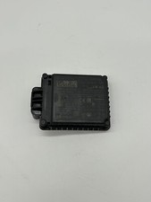 Vw Skoda Seat Original Radarsensor Distronic ...