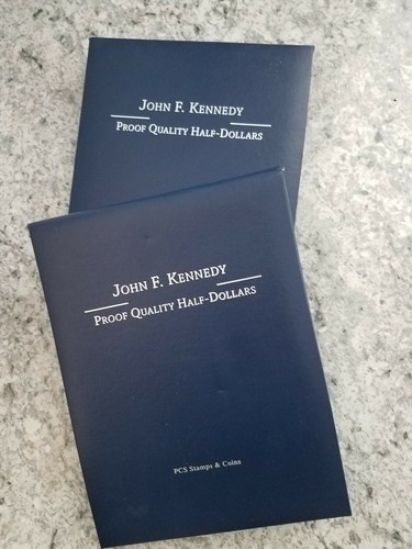 John F. Kennedy LE "JFK Assassination" Theme Tribute Challenge Coin - Foto 3