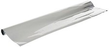 Gila Heat Control Light Gray Adhesive Residential Diy Window Film Sun Blocking 3 Gila Heat Control Light Gray Adhesive Residential Diy Window Film Sun Blocking 3