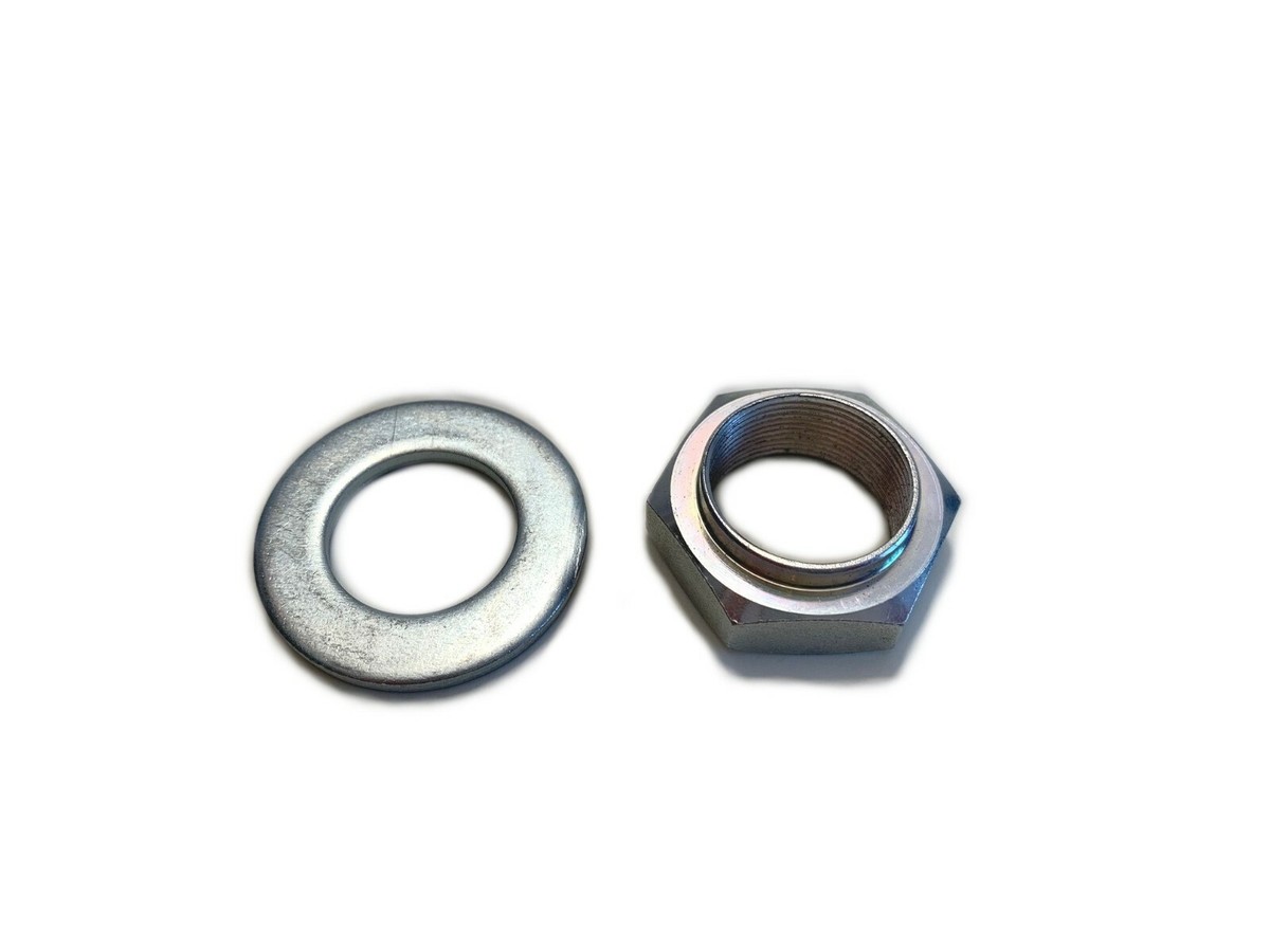 タカス　YAMAHA　ヤマハ　A-S1000 ジャンク タカス YAMAHA ヤマハ A-S1000 ジャンク タカス様専用 YAMAHA ヤマハ A