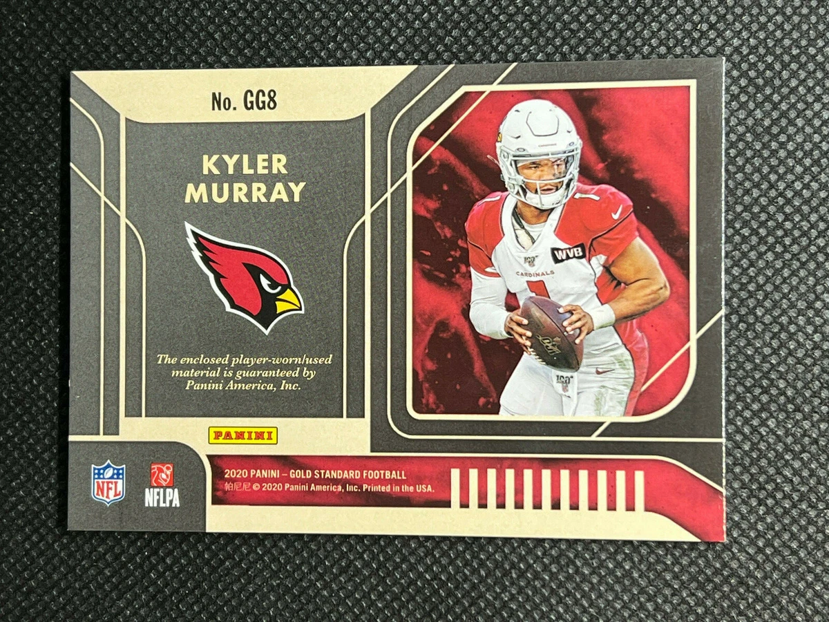 Kyler murray best sale gear