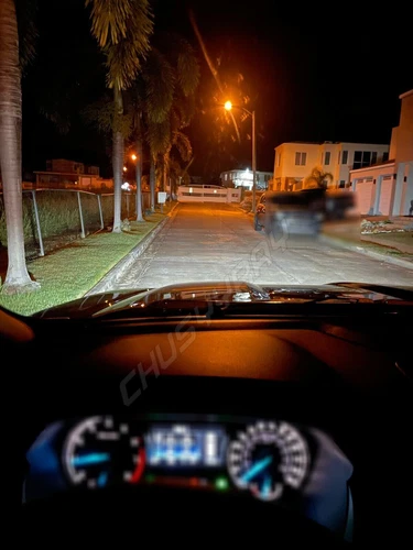 D4S 90981-20024 HID 6000k Xenon Bulb 2 Set for Toyota Lexus Headlight Bulbs - Picture 6 of 10