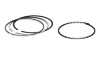 Supertech 87.5mm Bore Piston Rings - 1x3.30 / 1.2x3.60 / 2.8x3.30mm High Perform