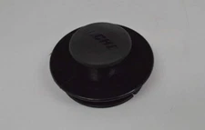 OEM Echo Spool Fits Echomatic Pro Trimmer Heads X472000050
