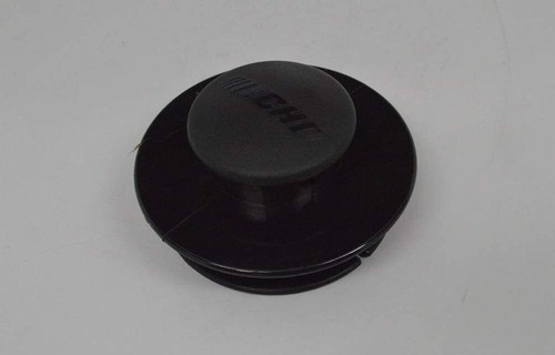 Genuine ECHO Spool For U-Turn Head - Fits SRM Trimmer Models, Part #99944200900