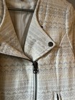 Foto 4 di 9