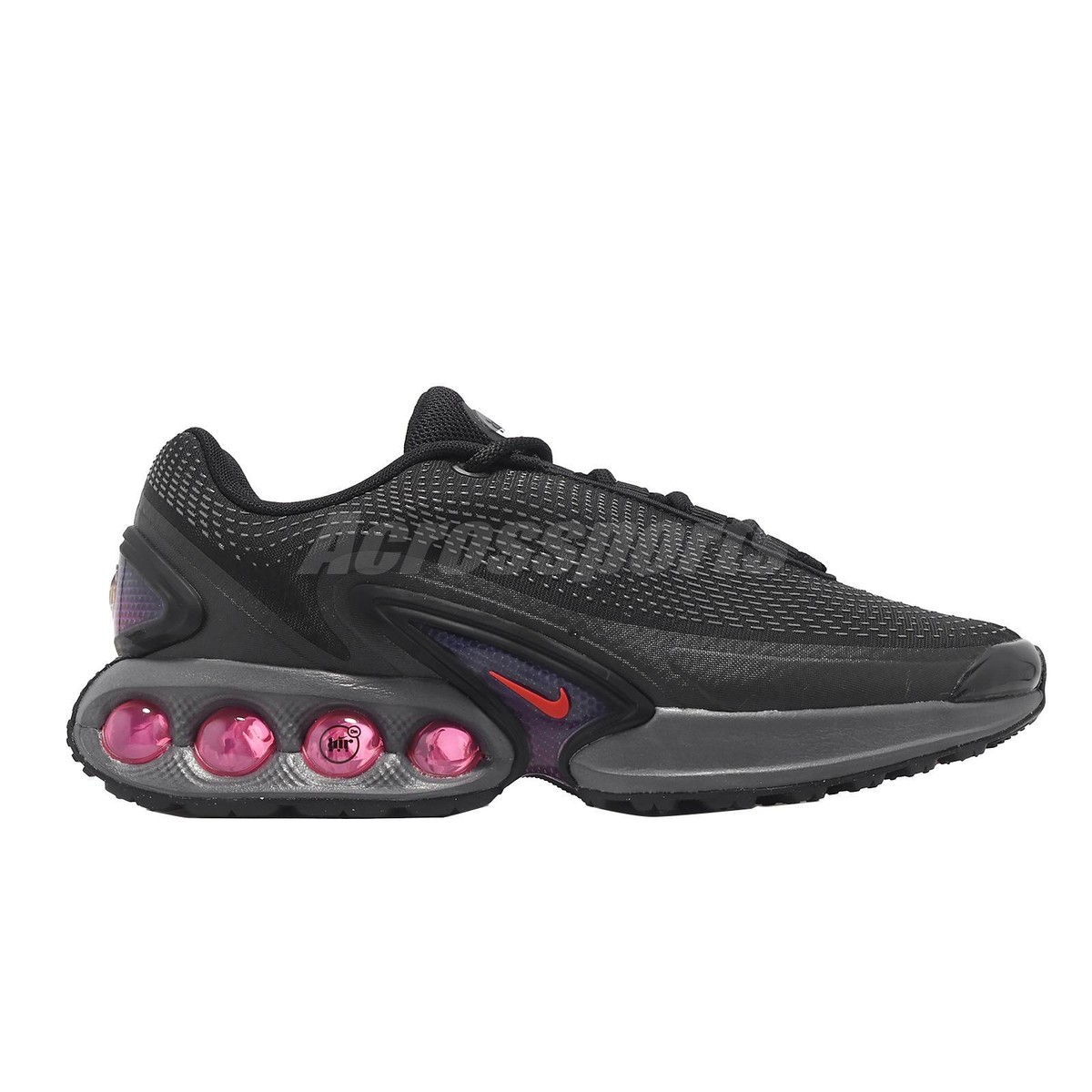 靴 NIKE Air Max DN Size 8.5 - Nike Air Max DN All Night for sale online | eBay