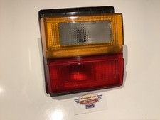 Feu arrière Audi 100
