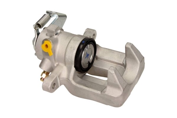 Maxgear 82-0266 Bremssattel FüR CitroËN, Peugeot-image