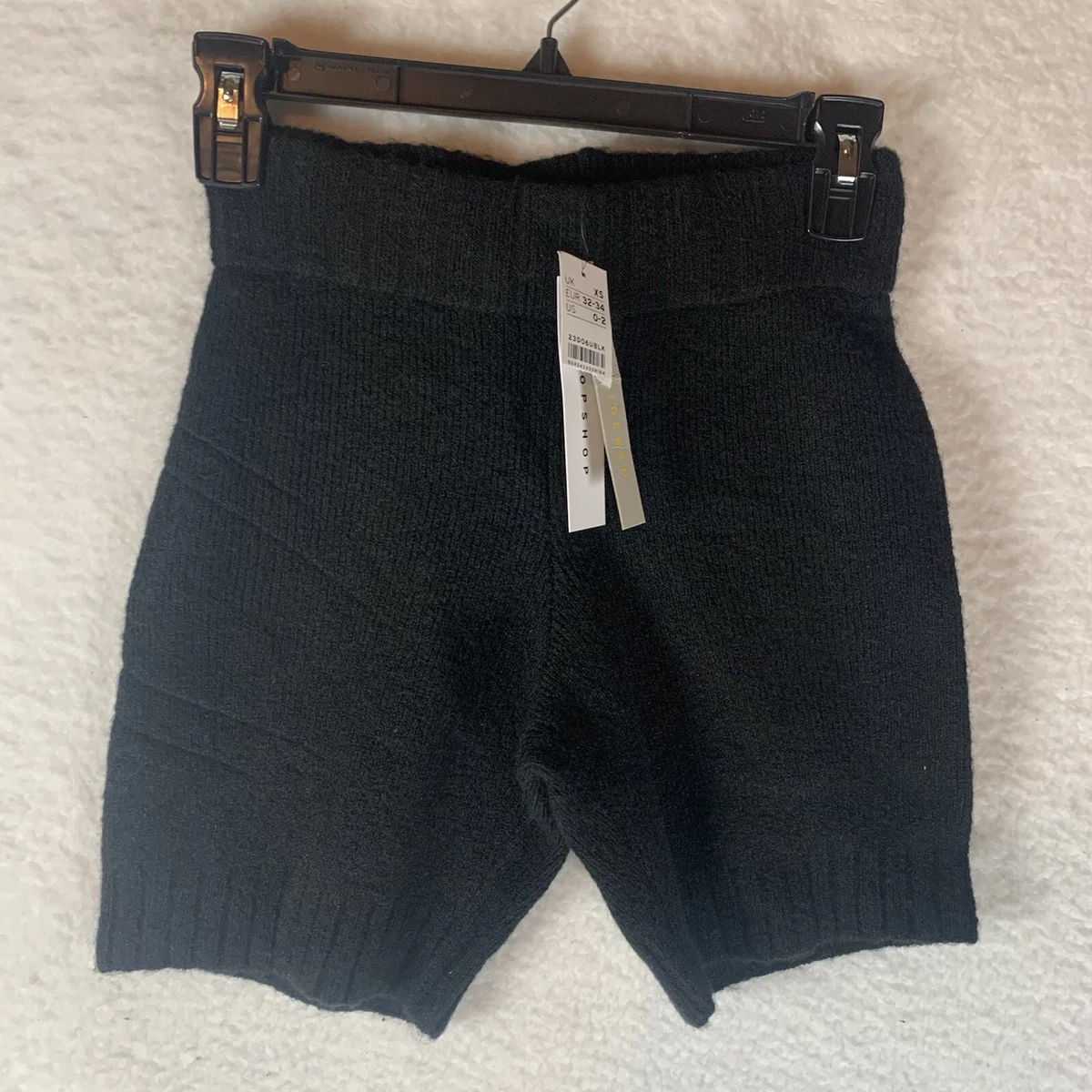 Sweater and best sale shorts