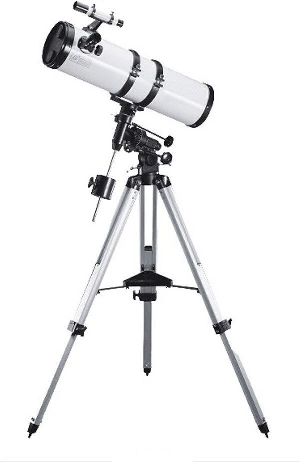 Visionking 6 inch 150 750 Astronomical Telescope Digiscoping Smart Phone Adapter - Image 3 of 4