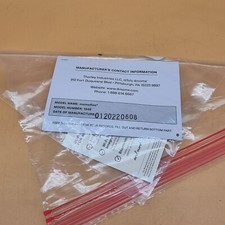 Mamaroo 4 mamás papeles certificado garantía 1046
