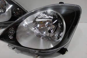 Perodua Viva Elite Price In Malaysia - Download Software Now