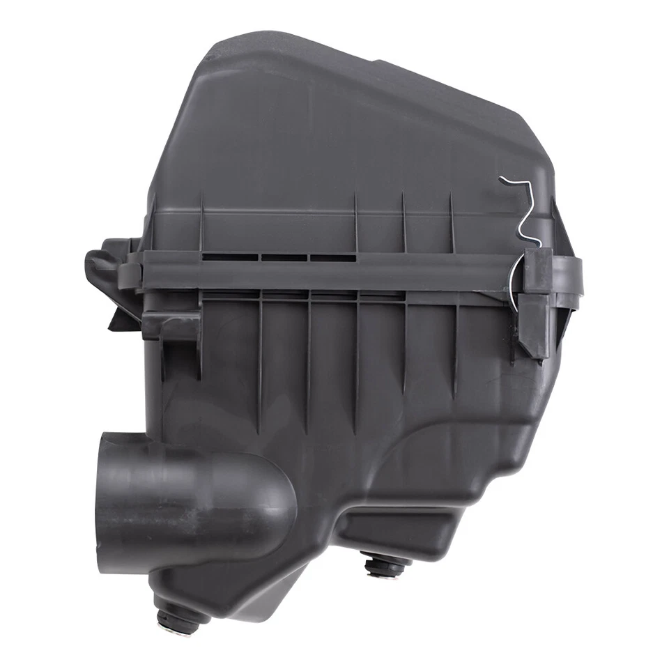 Se adapta a Toyota Yaris 07-18 Filtro Filtro Caja Carcasa Reemplaza 17700-21130 Foto 2 de 4