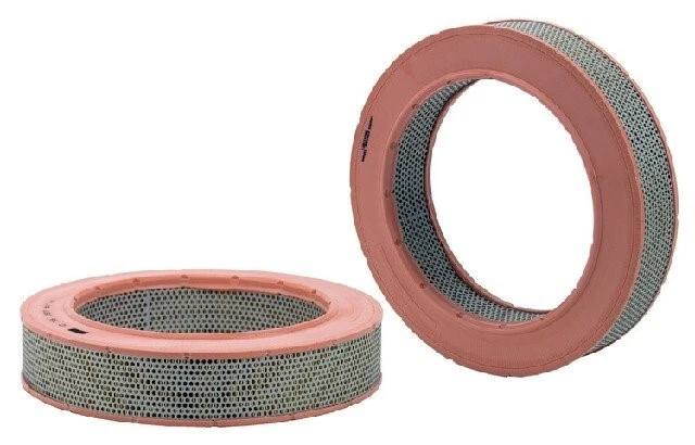 Filtro de aire de motor tipo OEM WIX para MERCEDES-BENZ 280SEL 1972-1973 V8-4,5 L Foto 2 de 4